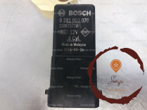 Boitier de prechauffage - RENAULT - 164501095452