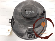 Moteur ventilateur chauffage - FORD - 7188531