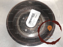 Tambour ARG - CITROEN - 424748