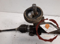 Cremaillere hydraulique - CHEVROLET - 95228682