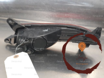Feu brouillard ARD - KIA - 809010076676