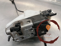 Serrure porte ARG - PEUGEOT - 527220027113