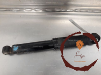 Amortisseur ARG - FIAT - 51778802
