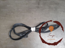 Joint porte AVD - ALFA ROMEO - 50542858