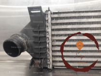 Echangeur air - FORD - 1673687