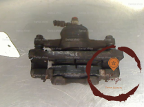 Etrier de frein AVG - CHEVROLET - 96426041