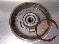 Tambour ARG - RENAULT - 333902136180