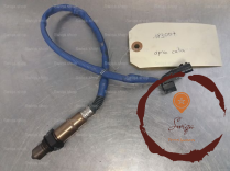 Sonde lambda - RENAULT - 155107268754