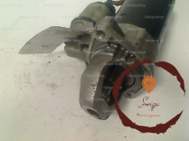 Demarreur - OPEL - 165101052771