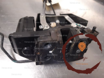Serrure porte ARG - HYUNDAI - 814100X020