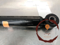 Amortisseur ARD - DACIA - 562101478R