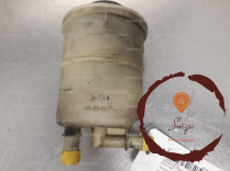 Reservoir pompe direction - PEUGEOT - 401890