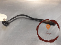 Sonde lambda - MERCEDES - 45420718