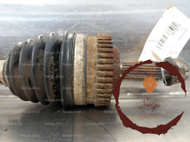 Transmission ARG - RENAULT - 7700112478