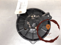 Moteur ventilateur chauffage - TOYOTA - 194101087325