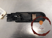 Poignee int porte AVD - VOLKSWAGEN - 1C1837114M1QA