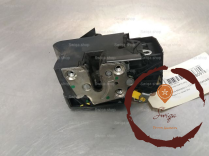 Serrure porte ARG - DACIA - 52722057552