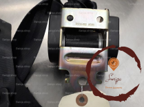 Ceinture ARG - PEUGEOT - 8974JX