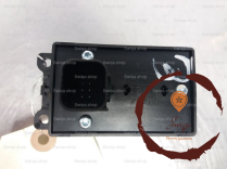 Inter.cde frein a main - FORD - 1306020