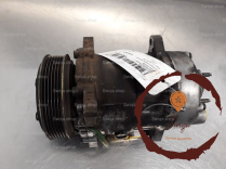 Compresseur air conditionne - CITROEN - 6453KV
