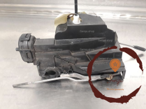 Serrure porte AVG - MERCEDES - 527138030930