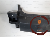 Pare-choc AR - RENAULT - 7700435884