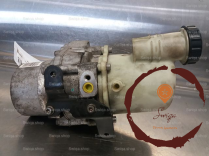 Pompe direction assistee - DACIA - 30300939630