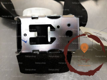Ceinture ARG - FORD - 2013465