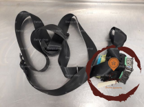Ceinture AVD - CITROEN - 8974XG