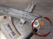 Mecanisme leve-glace AVD - CITROEN - B001019880