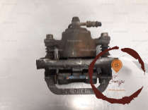 Etrier de frein ARG - NISSAN - 333801019654