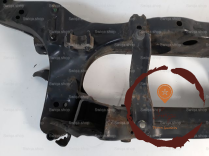 Berceau AR - NISSAN - 55401JD01A