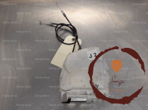 Serrure porte ARD - SUZUKI - 8230162J22000