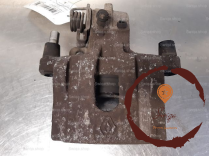 Etrier de frein ARG - RENAULT - 7701049108