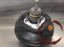 Servo-frein - CITROEN - 1609895480