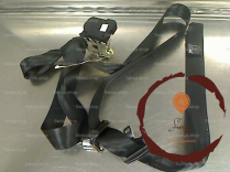 Ceinture AVD - RENAULT - 8200532101