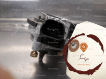 Moteur essuie-glace AV - TOYOTA - 812104115313