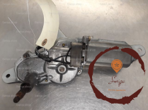 Moteur essuie-glace AR - TOYOTA - 8513052010