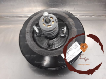 Servo-frein - PEUGEOT - 1610769680