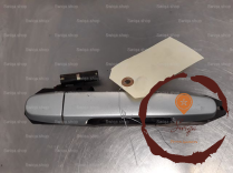 Poignee ext porte ARD - TOYOTA - 6920342020