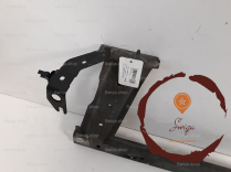 Berceau moteur AV - RENAULT - 8200761565