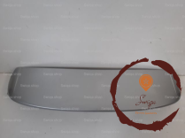Deflecteur hayon - RENAULT - 534905018371