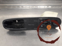 Commande leve-glace porte AVG - FIAT - 735474651