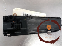Commande leve-glace porte ARG - LANCIA - 735541716