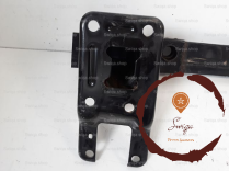 Renfort pare-choc AV - RENAULT - 62030JY000