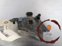 Phare antibrouillard AVG - NISSAN - B6A508990A