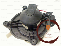 Moteur ventilateur chauffage - CHRYSLER - K05017666A