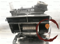 Webasto - TOYOTA - 896610D410