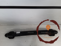 Renfort pare-choc AR - CITROEN - 7251Q5