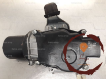 Moteur essuie-glace AV - DACIA - 812104175787